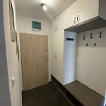 Apartament 1 Maja Kolobrzeg