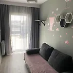 Apartament 1 Maja Kolobrzeg