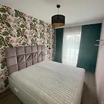 Apartament 1 Maja Kolobrzeg